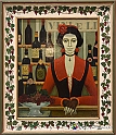 VBS_8387 - 179.ma Esposizione di Arti Figurative